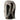 The North Face Kaban Lite - Laptoprucksack (stone slab/soapstone) - Markenkoffer
