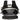 The North Face Kaban Lite - Laptoprucksack (tnf black/tnf black) - Markenkoffer