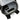 The North Face Kaban Lite - Laptoprucksack (tnf black/tnf black) - Markenkoffer
