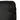 The North Face Kaban Lite - Laptoprucksack (tnf black/tnf black) - Markenkoffer