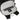 The North Face Kaban Lite - Laptoprucksack (tnf black/tnf black) - Markenkoffer