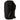The North Face Kaban Lite - Laptoprucksack (tnf black/tnf black) - Markenkoffer