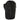 The North Face Kaban Lite - Laptoprucksack (tnf black/tnf black) - Markenkoffer