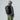 The North Face Kaban Lite - Laptoprucksack (tnf black/tnf black) - Markenkoffer
