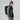The North Face Kaban Lite - Laptoprucksack (tnf black/tnf black) - Markenkoffer
