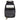 The North Face Lineage - Rucksack 20 L 48 cm (tnf black) - Markenkoffer