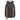 The North Face Lineage - Rucksack 20 L 48 cm (tnf black) - Markenkoffer