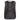 The North Face Lineage - Rucksack 20 L 48 cm (tnf black) - Markenkoffer