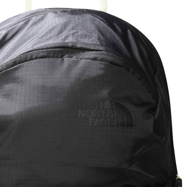 The North Face Movmynt 26 Women - Rucksack 46 cm (tnf black/limecream) - Markenkoffer