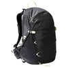 The North Face Movmynt 26 - Backpack 46 cm Women (Color: tnf black/limecream)