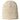 The North Face - Norm Beanie (gravel) - Markenkoffer