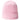 The North Face - Norm Beanie (orchid pink) - Markenkoffer