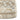 The North Face - Norm Shallow Beanie (tnf black) - Markenkoffer