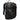 The North Face Outdoor Trail Basin 15 - Rucksack (tnf black - asphalt - grey) - Markenkoffer