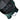 The North Face Outdoor Trail Basin 36 - Wanderrucksack 58 cm (duck green/shady blue) - Markenkoffer