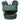 The North Face Outdoor Trail Basin 36 - Wanderrucksack 58 cm (duck green/shady blue) - Markenkoffer