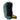 The North Face Outdoor Trail Basin 36 - Wanderrucksack 58 cm (duck green/shady blue) - Markenkoffer