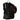 The North Face Rapidus Evo 24 - Alpinrucksack 51 cm (asphalt grey /tnf black) - Markenkoffer
