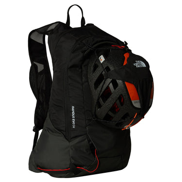 The North Face Rapidus Evo 24 - Skitourenrucksack 51 cm (asphalt grey /tnf black) - Markenkoffer