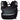 The North Face Rapidus Evo 24 - Alpinrucksack 51 cm (asphalt grey /tnf black) - Markenkoffer