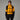 The North Face Rapidus Evo 24 - Alpinrucksack 51 cm (asphalt grey /tnf black) - Markenkoffer