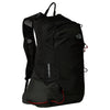 The North Face Rapidus Evo 24 - Alpine Backpack 51 cm (asphalt grey / tnf black)