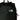 The North Face Rapidus Evo 24 - Alpinrucksack 51 cm (asphalt grey /tnf black) - Markenkoffer