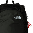 The North Face Rapidus Evo 24 - Skitourenrucksack 51 cm (asphalt grey /tnf black) - Markenkoffer