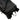 The North Face Rapidus Evo 24 - Alpinrucksack 51 cm (asphalt grey /tnf black) - Markenkoffer