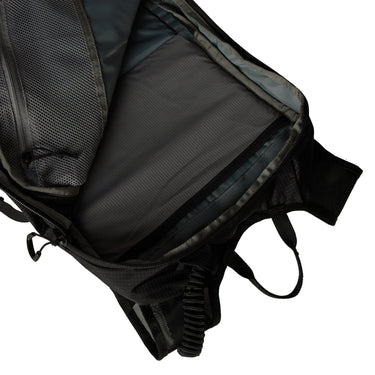 The North Face Rapidus Evo 24 - Skitourenrucksack 51 cm (asphalt grey /tnf black) - Markenkoffer