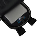 The North Face Recon - Rucksack 49 cm (tnf black - tnf black) - Markenkoffer