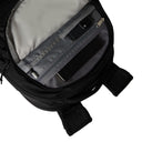 The North Face Recon - Rucksack 49 cm (tnf black - tnf black) - Markenkoffer