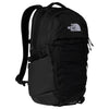 The North Face Recon - Rucksack 49 cm (tnf black-tnf black)