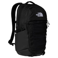 The North Face Recon - Rucksack 49 cm (tnf black - tnf black) - Markenkoffer
