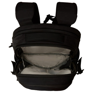 The North Face Recon - Rucksack 49 cm (tnf black - tnf black) - Markenkoffer