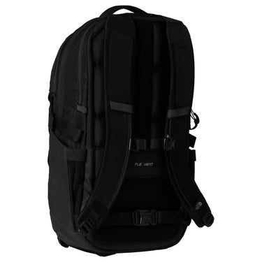 The North Face Recon - Rucksack 49 cm (tnf black - tnf black) - Markenkoffer