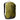 The North Face Rodey - Rucksack 49 cm (forest olive/new taupe green/tnf black) - Markenkoffer