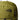 The North Face Rodey - Rucksack 49 cm (forest olive/new taupe green/tnf black) - Markenkoffer