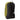 The North Face Rodey - Rucksack 49 cm (forest olive/new taupe green/tnf black) - Markenkoffer