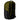 The North Face Router - Rucksack 17" 53.5 cm (forest olive - tnf black) - Markenkoffer