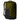 The North Face Router - Rucksack 17" 53.5 cm (forest olive - tnf black) - Markenkoffer