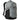 The North Face Router - Rucksack 17" 53.5 cm (meld grey - tnf black - npf) - Markenkoffer