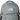 The North Face Router - Rucksack 17" 53.5 cm (meld grey - tnf black - npf) - Markenkoffer