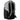 The North Face Router - Rucksack 17" 53.5 cm (meld grey - tnf black - npf) - Markenkoffer