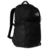 The North Face Router - Rucksack 17" 53.5 cm (tnf black)