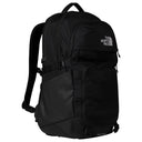 The North Face Router - Rucksack 17" 53.5 cm (tnf black) - Markenkoffer