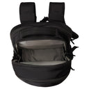 The North Face Router - Rucksack 17" 53.5 cm (tnf black) - Markenkoffer