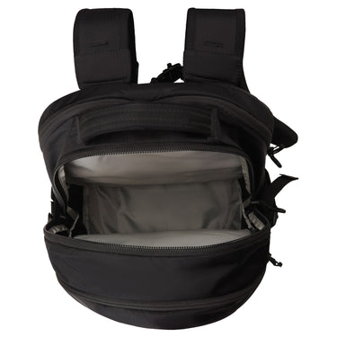 The North Face Router - Rucksack 17" 53.5 cm (tnf black) - Markenkoffer