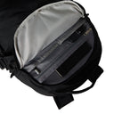 The North Face Router - Rucksack 17" 53.5 cm (tnf black) - Markenkoffer
