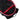 The North Face Slackpack 2.0 Rucksack 50 cm (black) - Markenkoffer